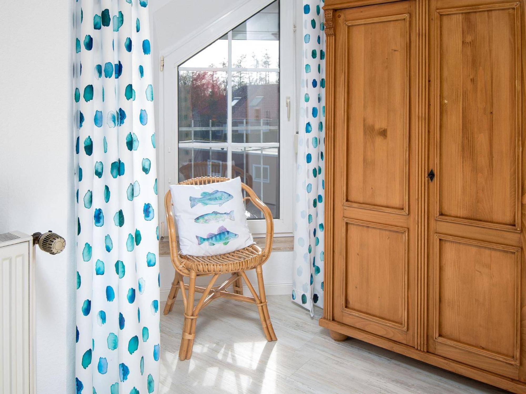 Holiday Home Sandmuschel By Interhome Norddeich  Eksteriør billede